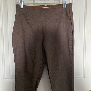 Calvin Klein Trousers